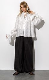 Комплект Pirs 6717белый