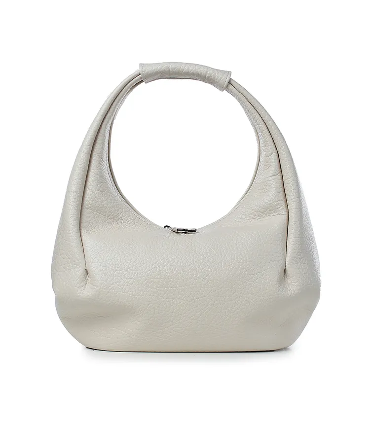 Torba Galanteya #22s2455k45 molochnyj