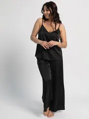 Комплект LT Collection арт. К16059-56М