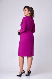 Sukienka Michelle Style #1097