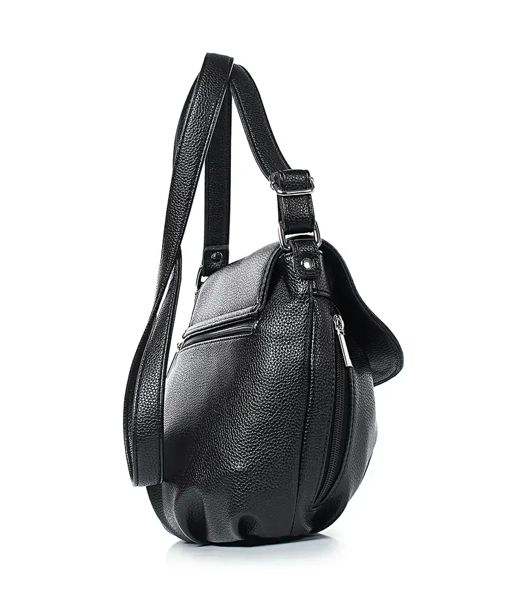 Torba Galanteya #25s1832k45 chernyj