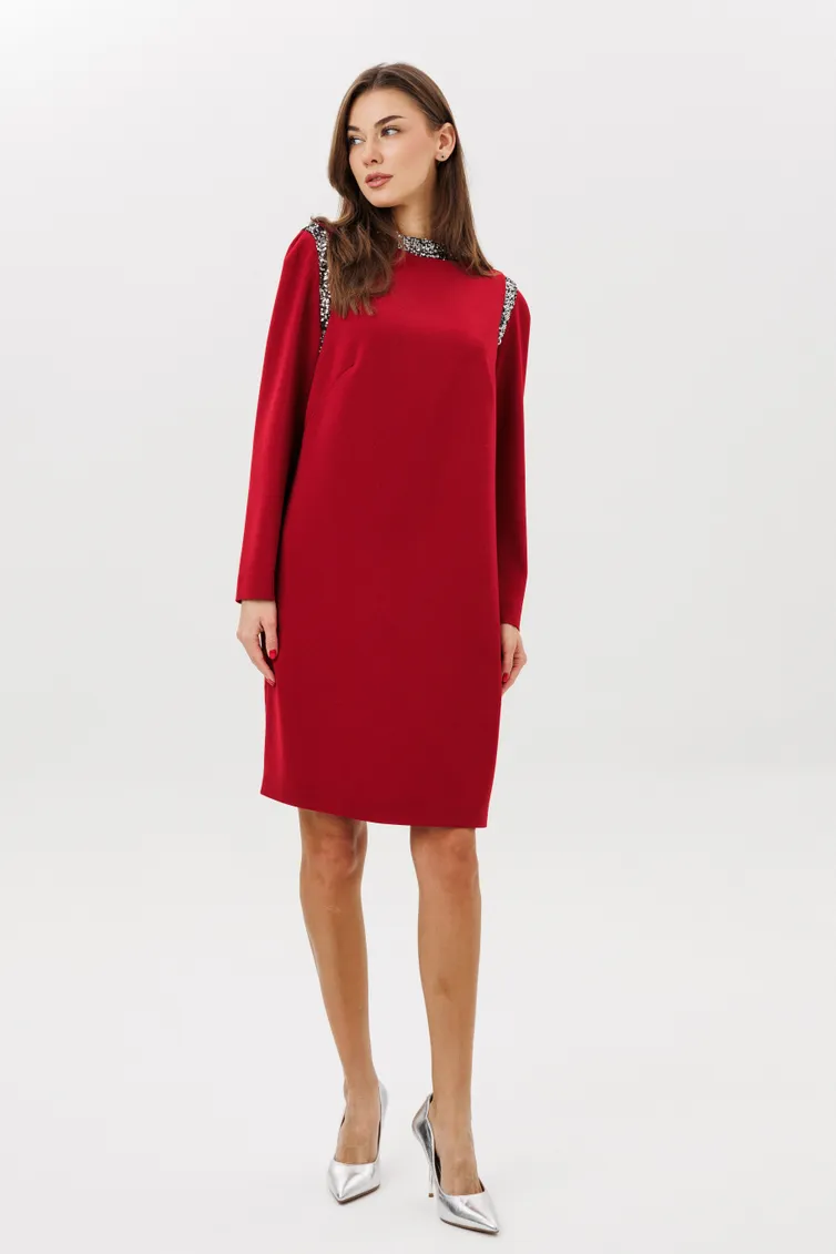 Dress Fantazia Mod #5327 kr