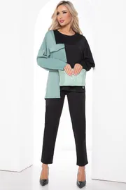 Garnitur LT Collection #K10866