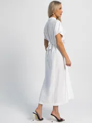 Sukienka LT Collection #P16088-30M