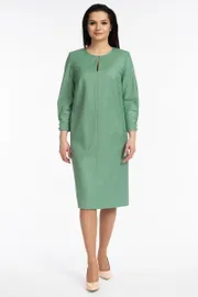 Sukienka FASHION CENTRE #Pv-3623 m