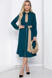 Sukienka LT Collection #P8584