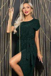 Sukienka LT Collection #P11759