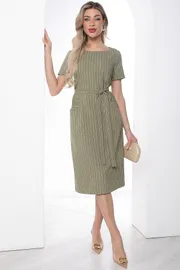Sukienka LT Collection #P8330