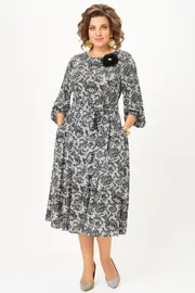 Sukienka Angelina & Company #1294