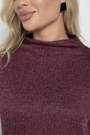 Sukienka LT Collection #P11124