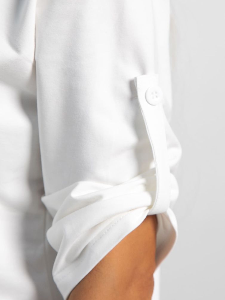 Bluzka LT Collection #B15424-18M