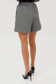 Костюм V&N fashion арт. 1210_серый