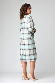Sukienka Michelle Style #1096