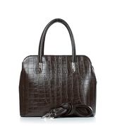 Сумки Galanteya 25с3210к45 коричневый т.