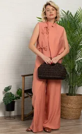 Комплект LT Collection К15974-10М