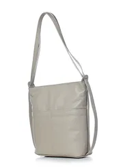 Torba Galanteya #23s836k45 bezhevyj