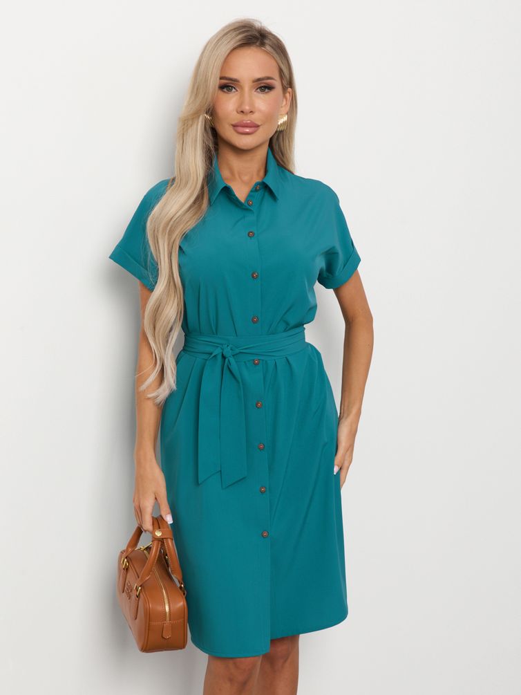 Платье Jetty арт. ШЮ614-18