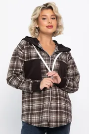 Shirt LT Collection #B14735-50M