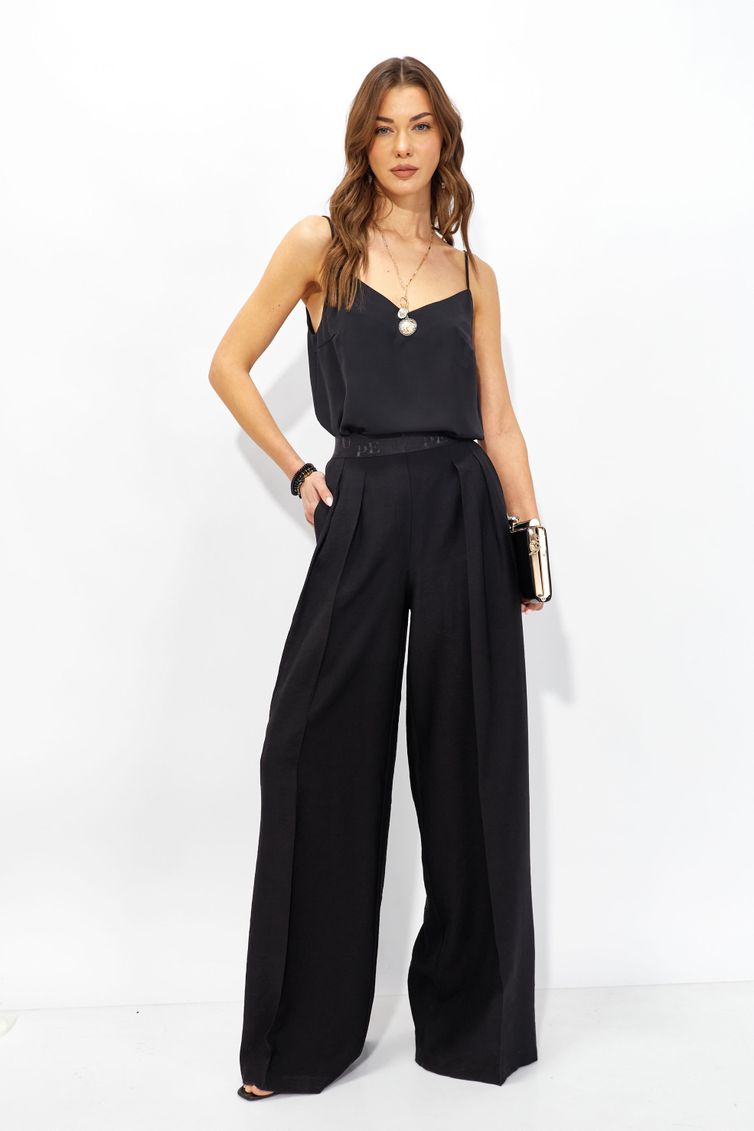 Брюки Люше арт. 4356