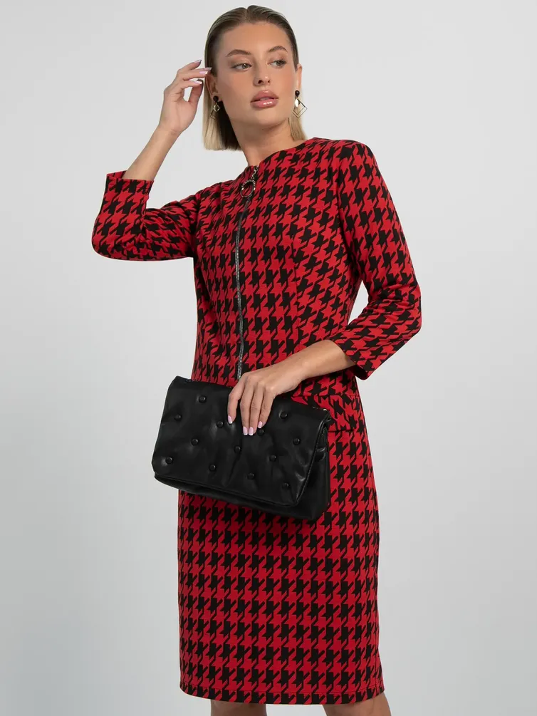 Sukienka LT Collection #P16081-19M