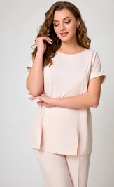 Костюм Мишель Стиль 1372