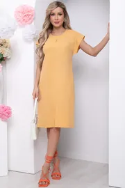 Sukienka LT Collection #P5698