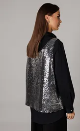 Bluzka Lars Style 1168