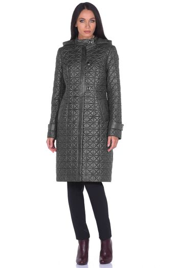 1-631-60/91/Металл