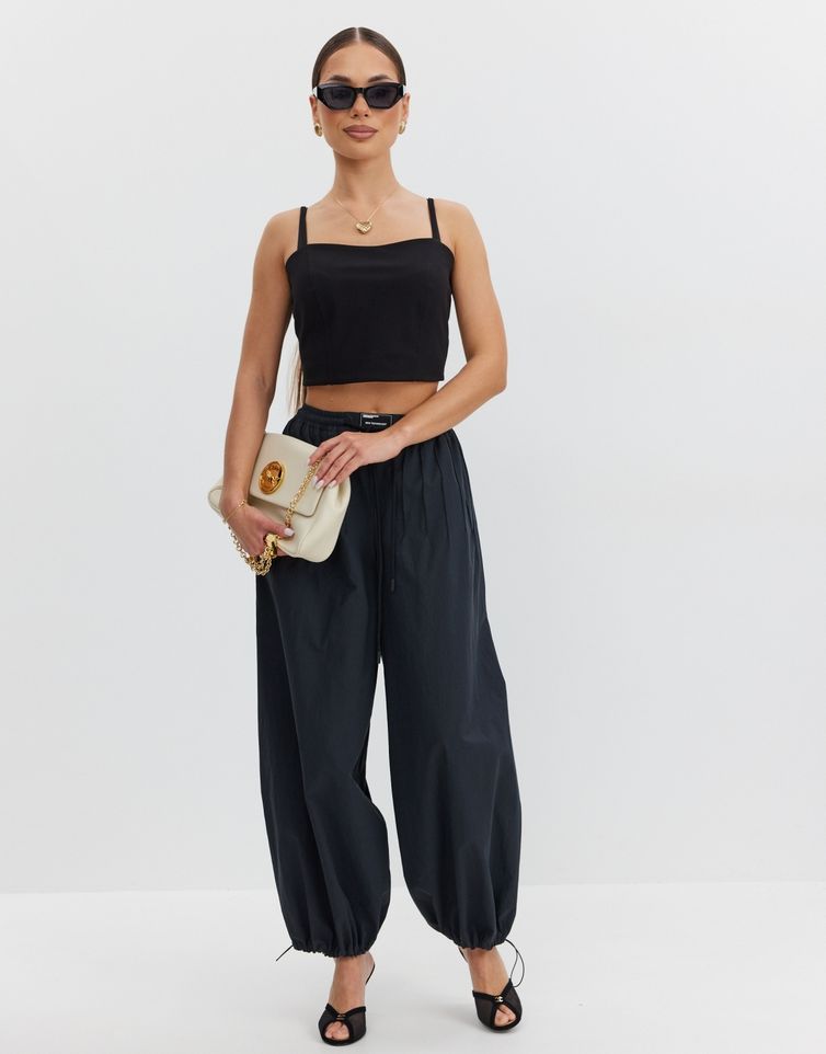 Брюки Vesnaletto арт. 4412