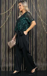 Костюм LT Collection К11833