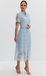 Dress Vesnaletto 4406-3