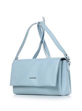 Сумки Galanteya 26с217к45 голубой