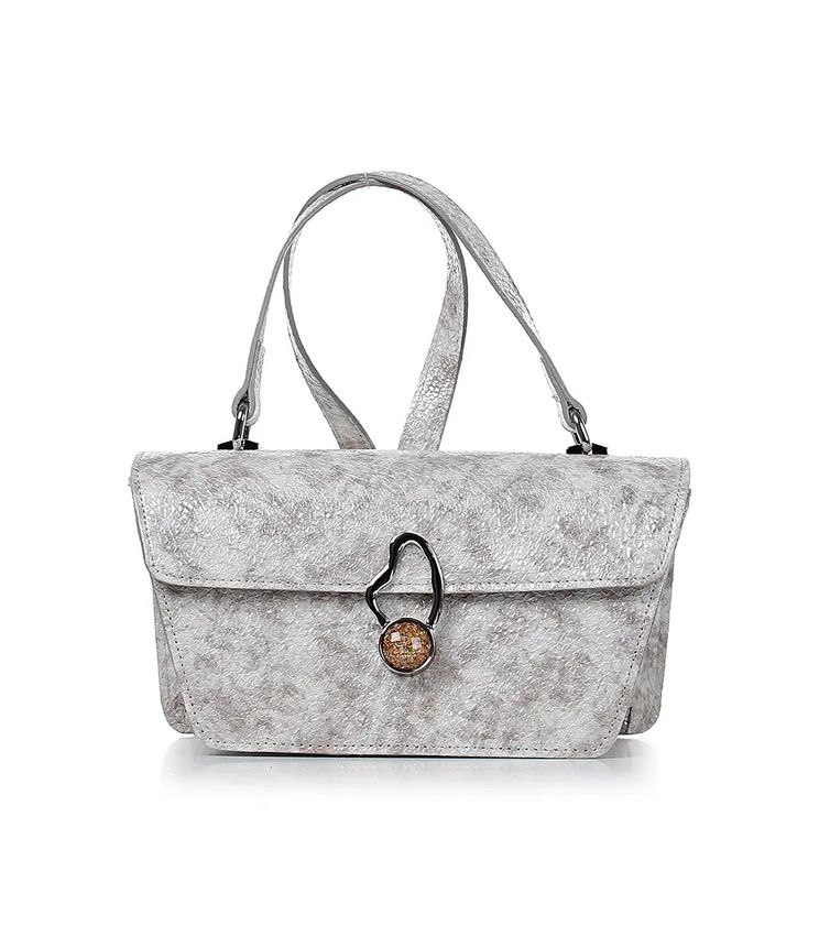 Bags Galanteya #25s1589k45 bezhevyj