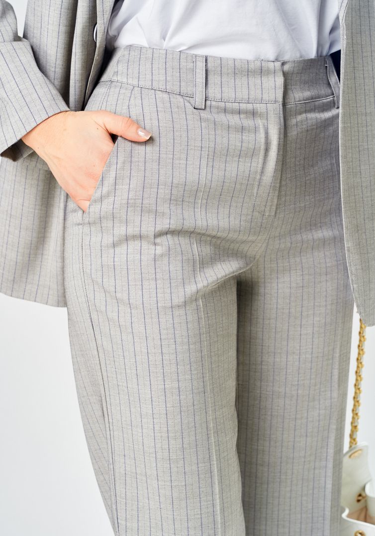 Костюм Твой имидж арт. 2362