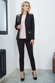 Костюм URS арт. 21-638-2