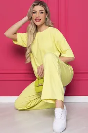 Garnitur LT Collection #K8626