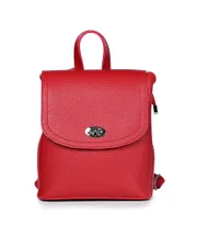 Torba Galanteya #1s2685k45 krasnyj