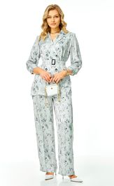 Костюм Твой имидж 2408