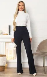 Брюки LT Collection Б14885-4М