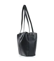 Torba Galanteya #25s2524k45 chernyj