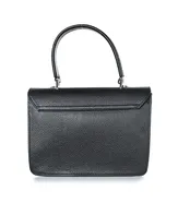 Torba Galanteya 25s1305k45 chernyj