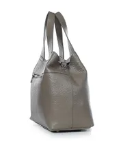 Torba Galanteya #24s993k45 bezhevyj t.