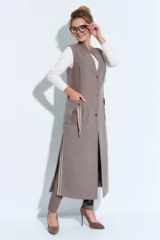 Garnitur Euromoda #481