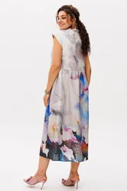 Dress Anelli Laurel #1424.1 anyutiny glazki