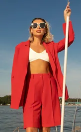 Шорты LT Collection Ш16025-34М