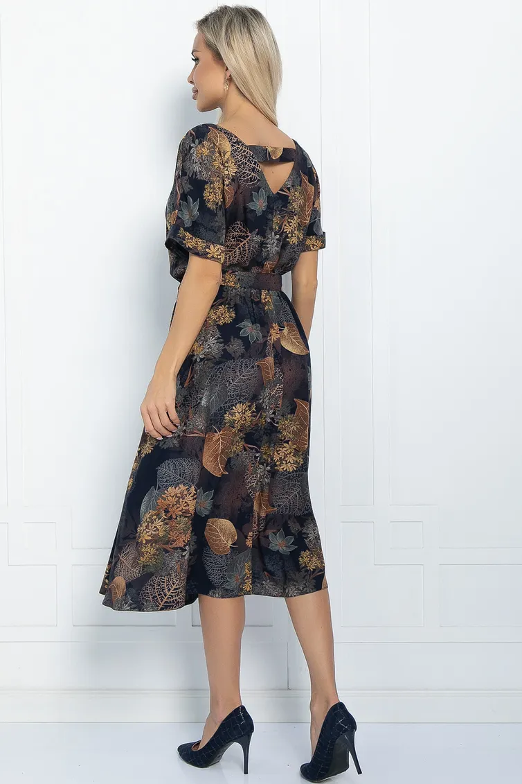 Sukienka LT Collection #P11409