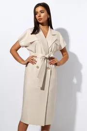 Платье Mia Moda арт. 1239