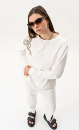 Костюм LUNA М-218