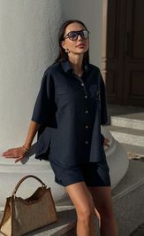 Костюм URS 25-617-1