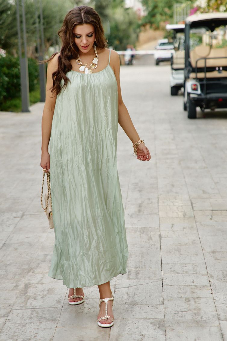 Комплект Vittoria Queen арт. 28013/1